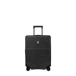 Чемодан для ручной клади Lexicon VICTORINOX 602103