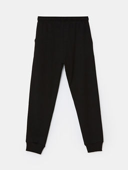 Beli Lastikli Erkek ?ocuk Jogger E?ofman Alt? - Waikiki фото 2