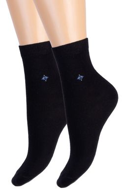 Цена за 2 шт. Носки для мальчика Красная ветка