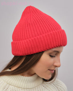 44903 Колпак (57)