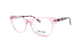 BAO LYN 6881 C3 54-17-140