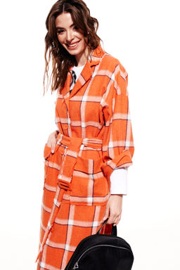 Кардиган 3708 - Elletto фото 44