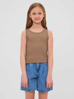 Майка - Nota bene фото 6