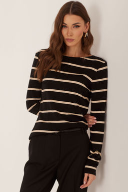 Джемпер LYUSHe 3972