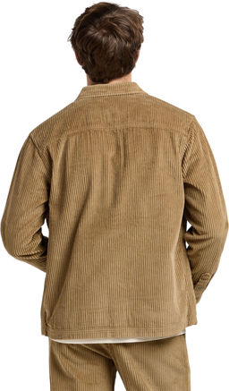 Рубашка мужская