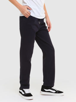 Брюки для мальчиков