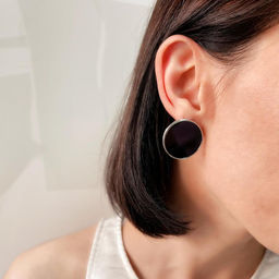 501401320 Серьги - J.prettier фото 2