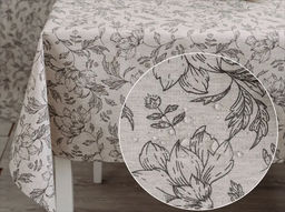 Скатерть Лн200-5135/1П 200x150