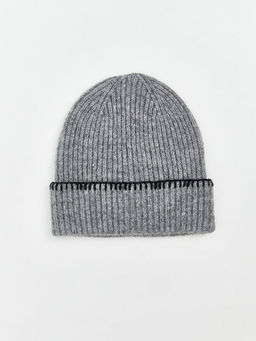 Шапка женская Basic