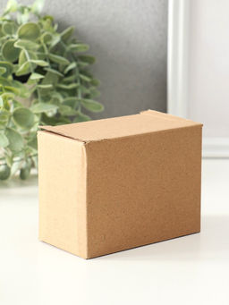 Фигурка для чайной церемонии "Кот с монетой привлечение богатства" меняет цвет 6х5,5х5,5 см   109269