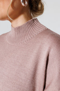 Костюм KOKOdea LOLA капучино  фото 7