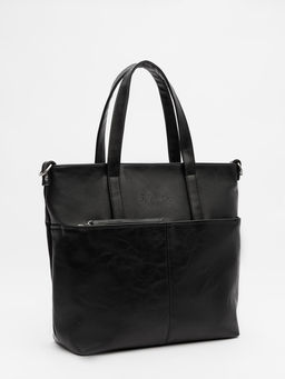 Тоут 1488 323 01 Сумка женская