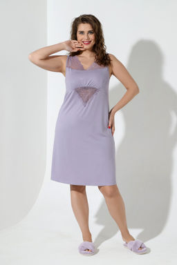 Ночная сорочка Заманчивые сны VIOTEX