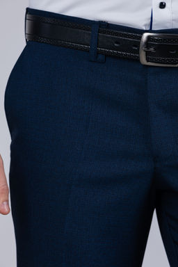 Брюки
10.2-5410