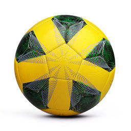 Мяч (с рисунком) 330 гр