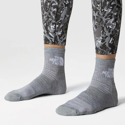 Носки - The north face фото 4