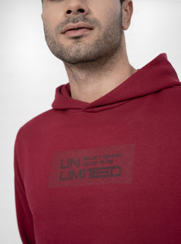 Джемпер мужской