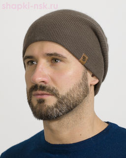 252 PB Колпак женский (56-58)
