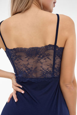 Сорочка 17030