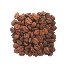 Эспрессо смесь "Espresso Brasilia"