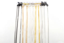 ЦЕПОЧКА C366 (1 ШТ.)