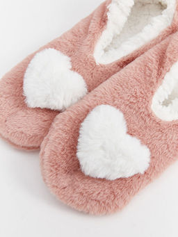 D?z Kayd?rmaz Tabanl? Kad?n Ev ?orab?