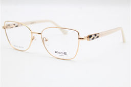 Оправа ALANIE 90143 56-16-145 С1