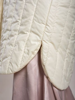 Куртка женская Глория - Yollochka фото 8