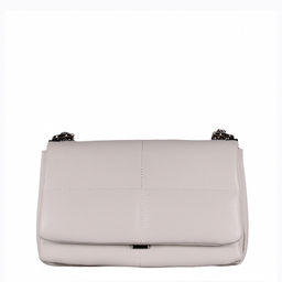 Сумка 23071190VG gray Vitelli Grassi