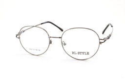 BL-STYLE 19021 C1 51-18-138