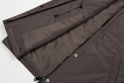 Куртка - Gipnoz фото 9