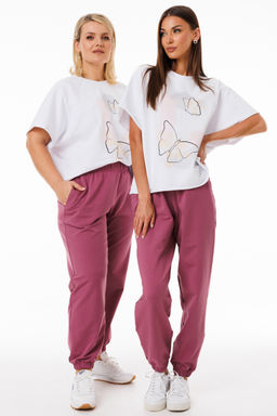 Костюм 42674184 - Kivviwear фото 11
