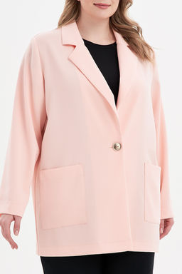 Жакет - Olsi фото 4