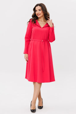 Платье Fantazia Mod 4394  фото 2