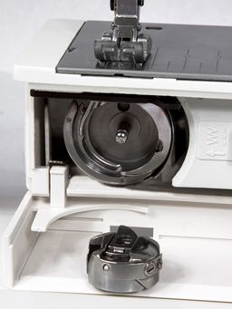 Micron Швейная машина Classic 1035