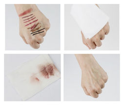 Салфетки Влажные для Снятия Макияжа с Витамином С и Гиалуроновой Кислотой CATHY DOLL, 30 шт/уп