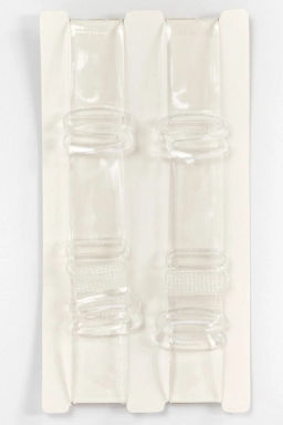 Силиконовые бретели LAUMA L80D40  фото 2