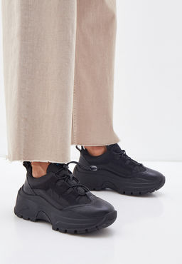 Полуботинок деми - Ralf ringer фото 6