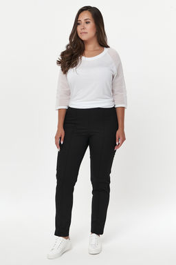 Брюки - Olsi фото 2