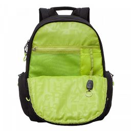 RU-033-22 Рюкзак - Grizzly фото 13