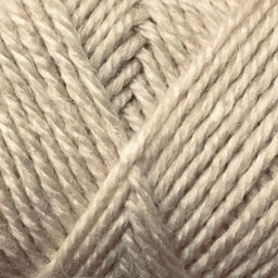 Белый леопард пряжа COLOR CITY 30%мохер 60%австралийский кашемир 10%акрил 5х100гр/180м Цвет:2225 бордовый