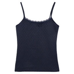 Майка женская Donella