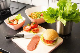 Салатник "DUO"/"DUO LIGHT", ПРЕМИУМ 2 л, арт. С347, С34716, С34749, С34702, С34726