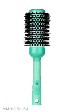 Термобрашинг для волос ILMH ROSEMARY 45 мм - I love my hair фото 3