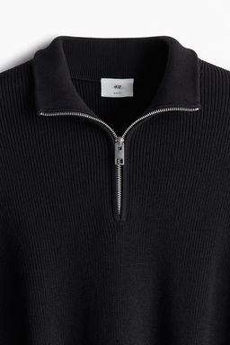 Jersey Slim Fit - H&m фото 7