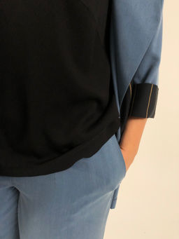 Комплект женский трехпредметный - Deesses фото 9