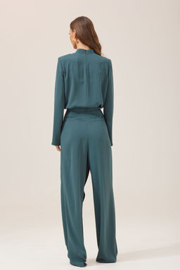 Костюм LYUSHe 3898-Р  фото 5