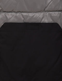 Siyah Mont - Pierre cardin фото 6