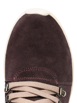 Ботинки - Belwest фото 6