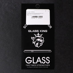 Гидрогелевая защитная пленка Innovation, для Xiaomi Redmi 9A, глянцевая